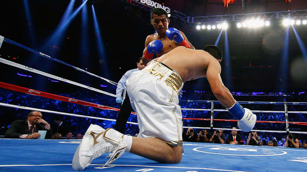 roman-gonzalez-sergey-kovalev-gennady-golovkin-p4p-rankings-february-960.jpg